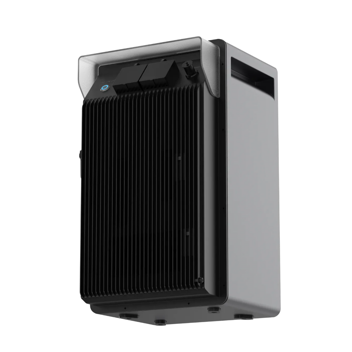 Conow Lyra 2500 Pro