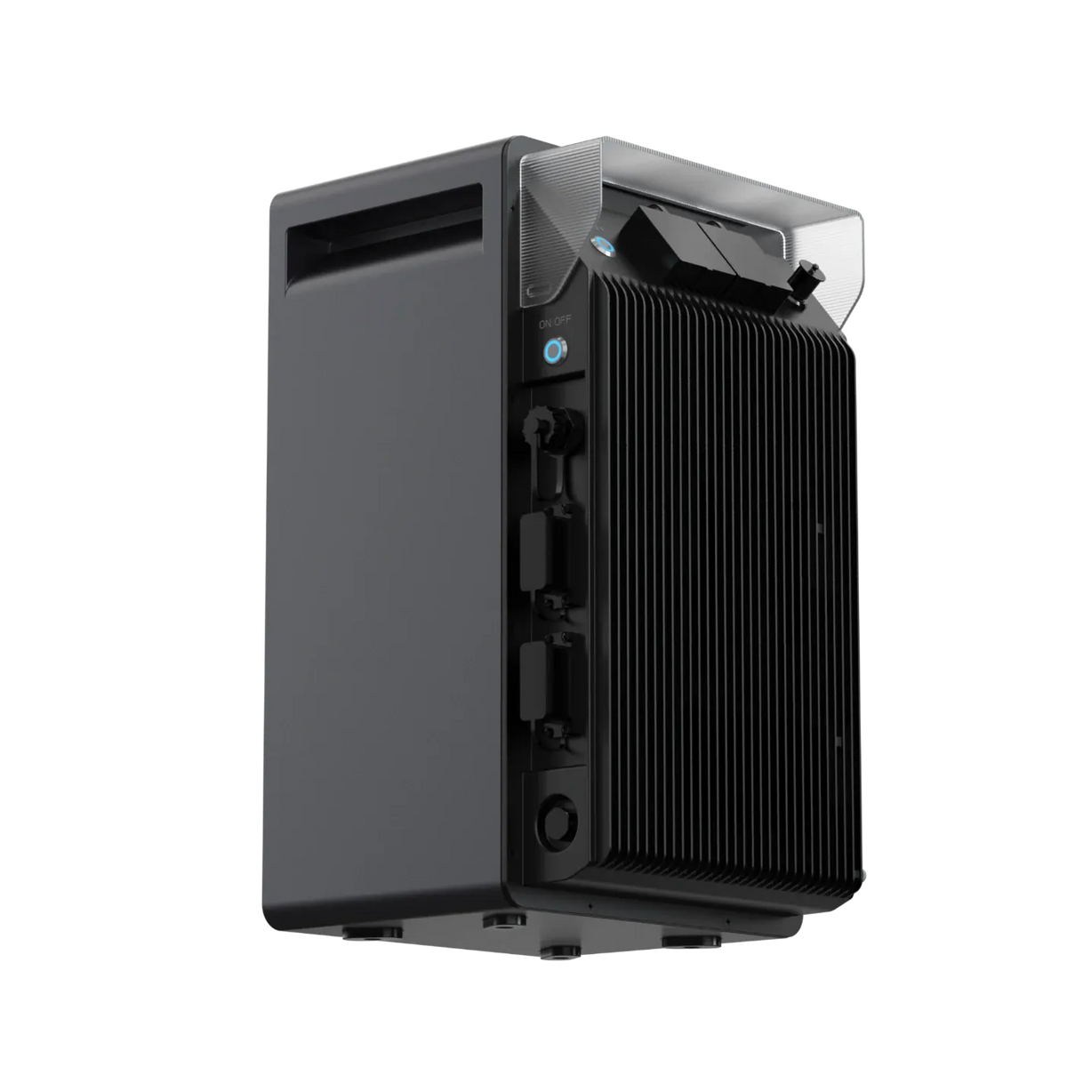 Conow Lyra 2500 Pro