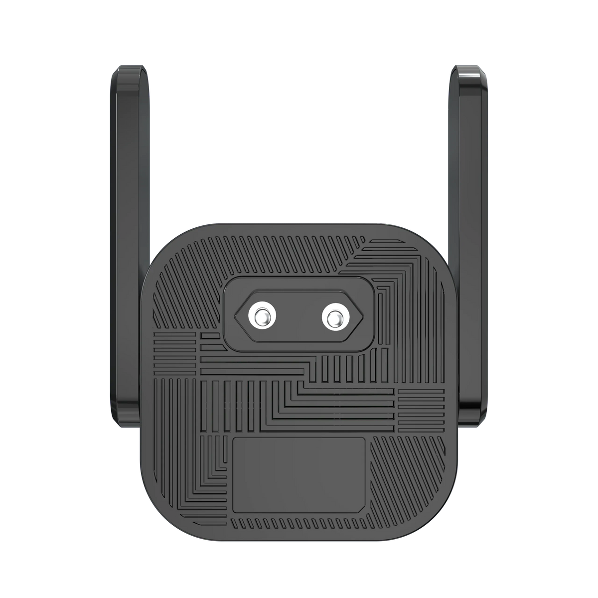 Repetidor WiFi Gigabit Dual Band 1200Mbps | Sunshare