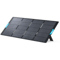 Anker SOLIX PS200 Portable Solar Panel (200W)