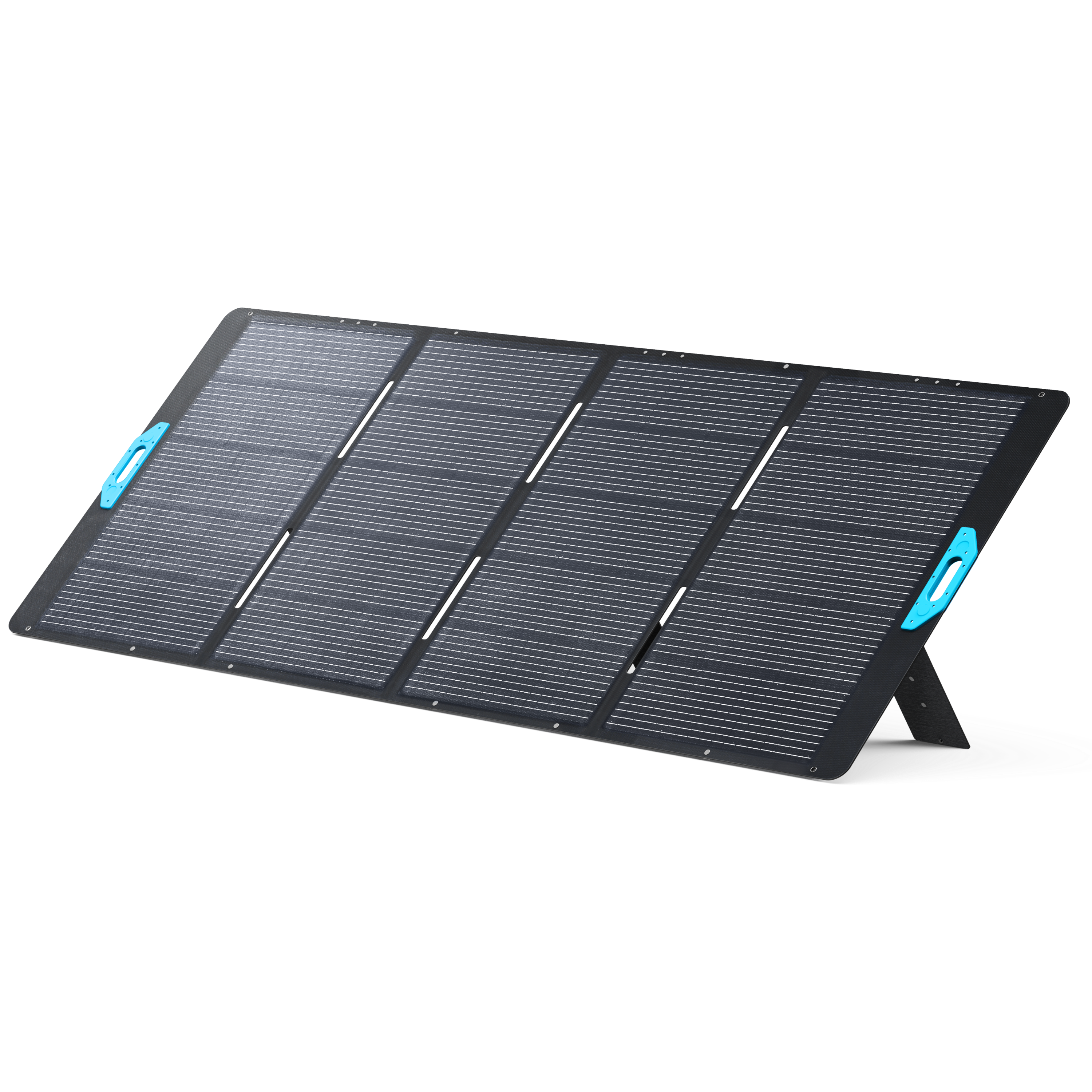 Anker SOLIX PS200 Portable Solar Panel (200W)