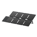 Anker SOLIX PS60 Panel Solar Portátil