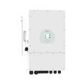 ⚡ Deye SUN-6K-SG04LP3-EU – Máxima eficiencia con baterías de bajo voltaje