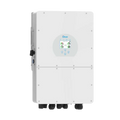 ⚡ Deye SUN-10K-SG01HP3-EU-AM2 – Energía inteligente para hogares y empresas