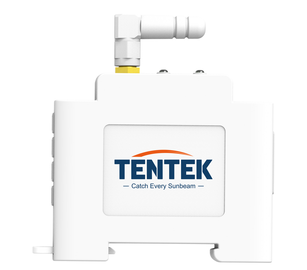 🔋 Sistema de almacenamiento solar completo con Felicity ESS LUX-E-48100LG04 + TENTEK Universal EMS Controller + APsystems EZ1 + Smart Meter