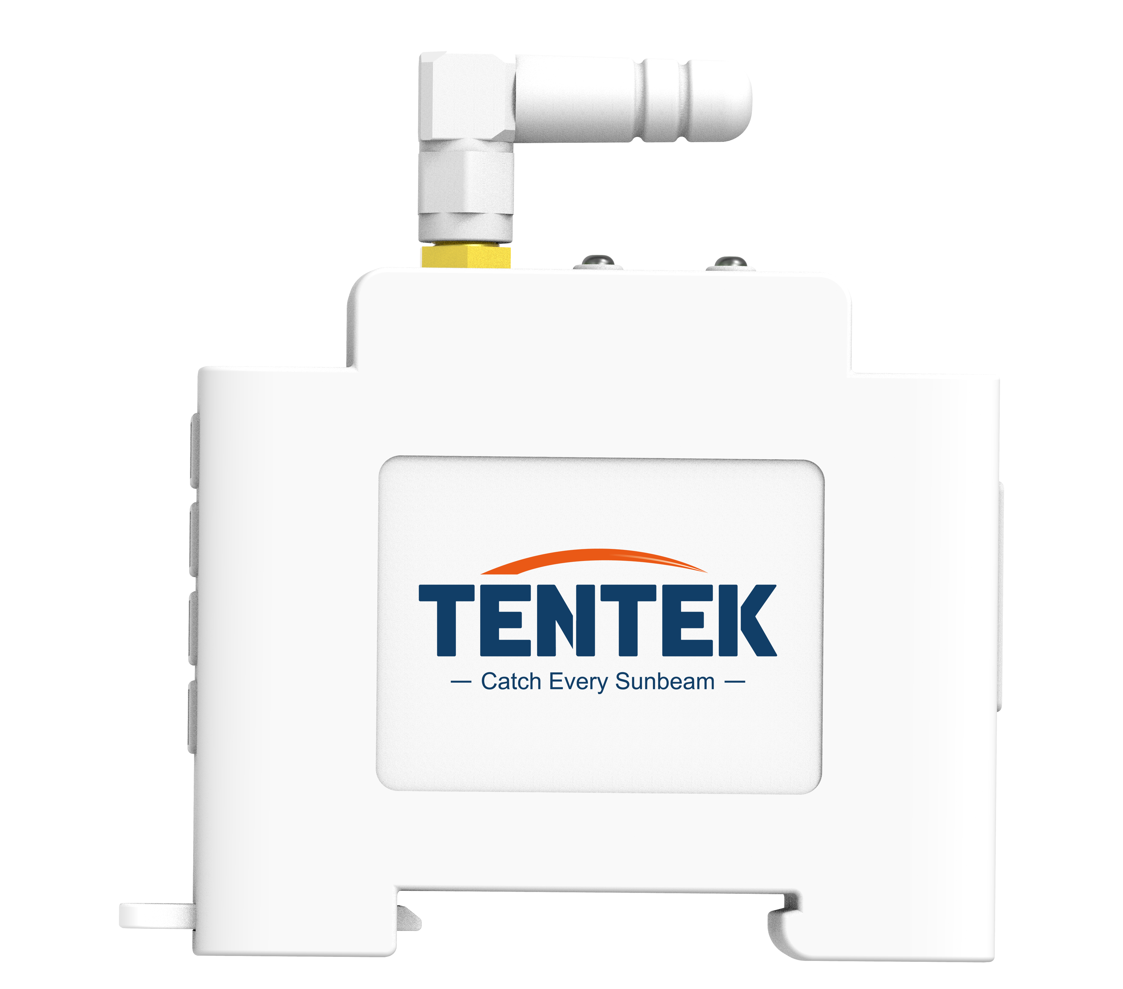 ⚡ TENTEK Universal EMS Controller 1.6kW + Smart Meter + Activación Ecotracker