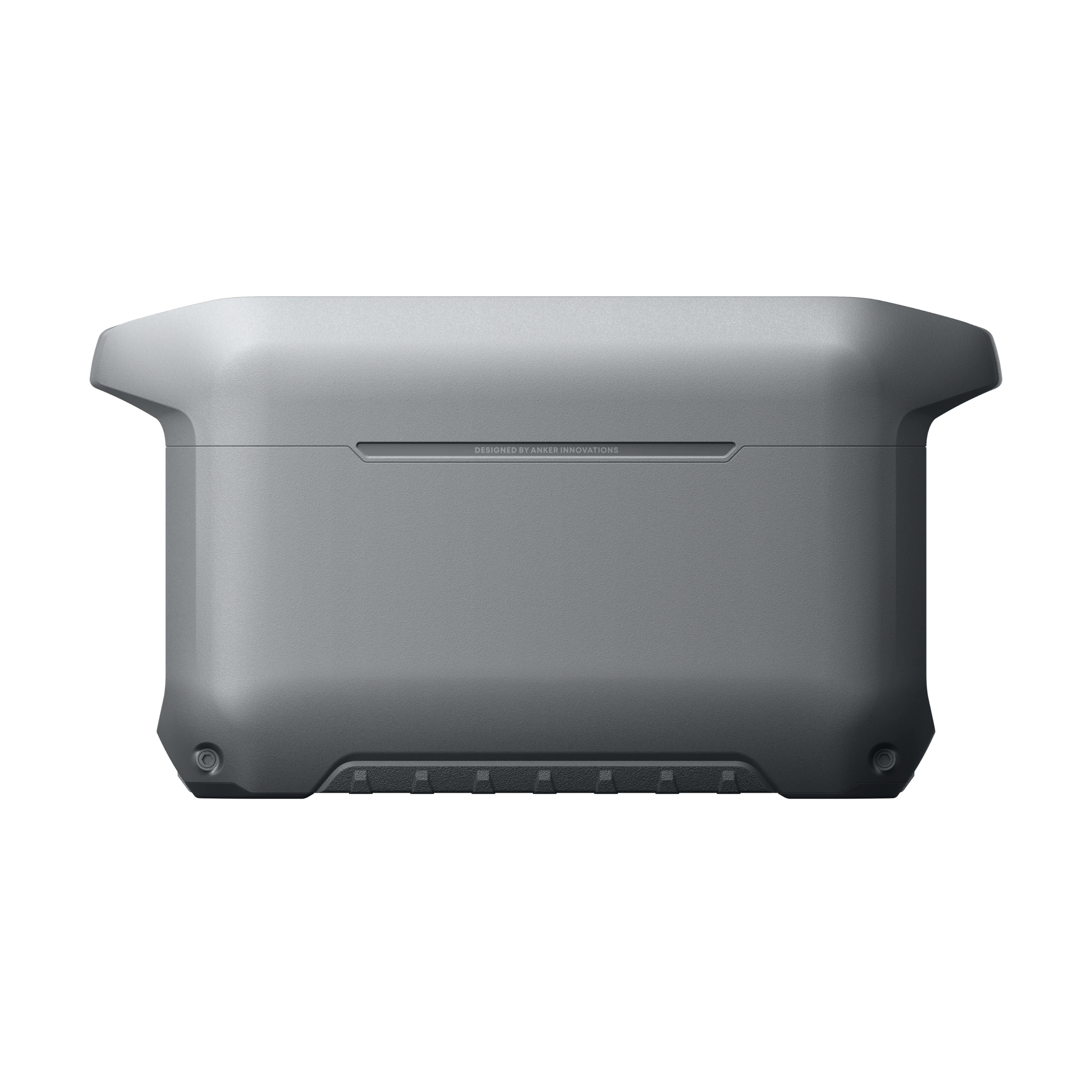 Anker SOLIX C2000 Gen 2 Estación de Energía Portátil