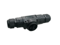 EZ1 AC T-Connector