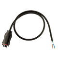 APSystems AC Kabel für Mikrowechselrichter DS3 Serie