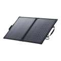 Anker SOLIX PS100 Panel Solar Portátil Bifacial