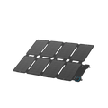 Anker SOLIX PS100X Panel Solar Portátil