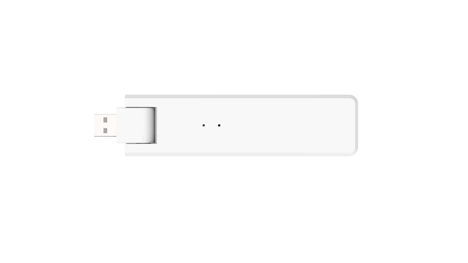 📡 Hoymiles DTU-Lite-S – Monitorización inteligente para tu sistema solar