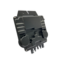 EZ1 D 1800W Mikrowechselrichter