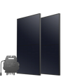 Anker SOLIX Kit Solar (910W | IBC)