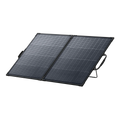 Anker SOLIX PS200 Panel Solar Portátil Bifacial