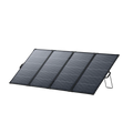 Anker SOLIX PS400 Panel Solar Portátil Bifacial