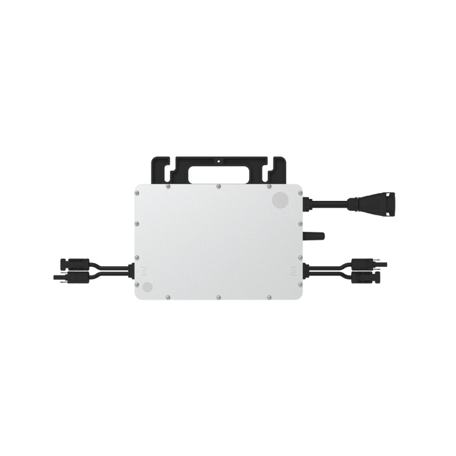 HMS-800W-2T Mikrowechselrichter