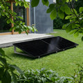Solfuerza Lite 2.000 W + Marstek Venus A
