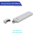 Hoymiles DTU-Wlite-S WLAN Datenübertragungseinheit (für HMS/HMT Wechselrichter)
