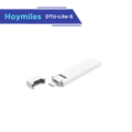 📡 Hoymiles DTU-Lite-S – Monitorización inteligente para tu sistema solar