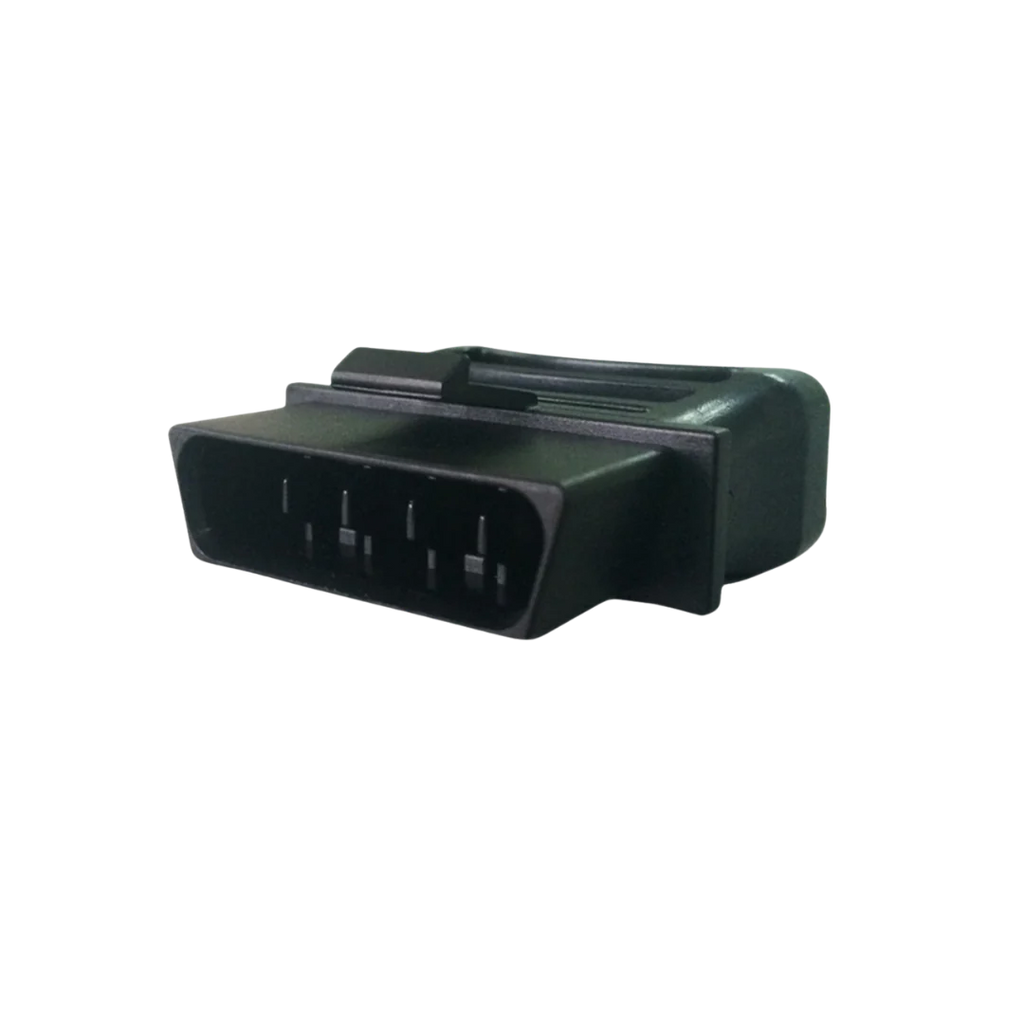⚡ APsystems QT2 – Microinversor trifásico 4 en 1 de alto rendimiento