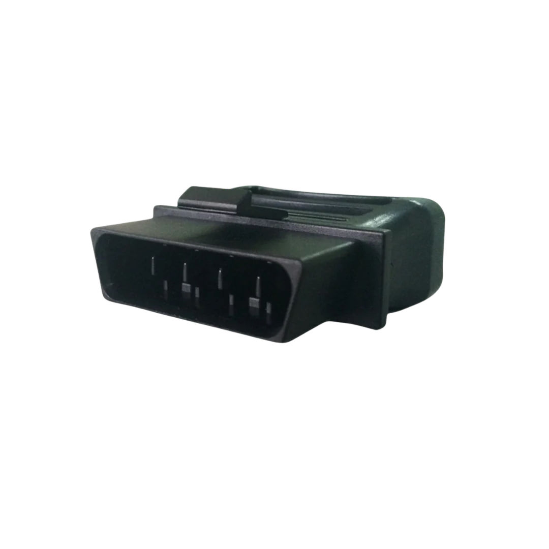 ⚡ APsystems QT2 – Microinversor trifásico 4 en 1 de alto rendimiento