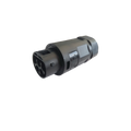 25A AC-Anschluss (Stecker)