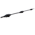 QT2/QT2D Dreiphasiges 5C-Buskabel