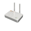ECU-R Energiekommunikationseinheit