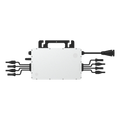 HMS 2000-4T Mikrowechselrichter