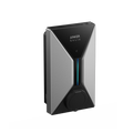 Anker SOLIX V1 SOCKET Wallbox EV inteligente 7,4 kW app