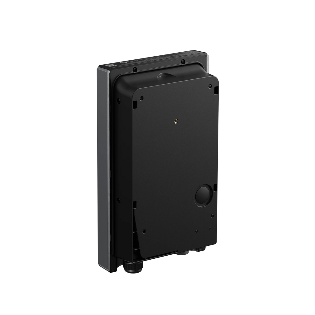 Anker SOLIX V1 SOCKET Wallbox EV inteligente 7,4 kW app