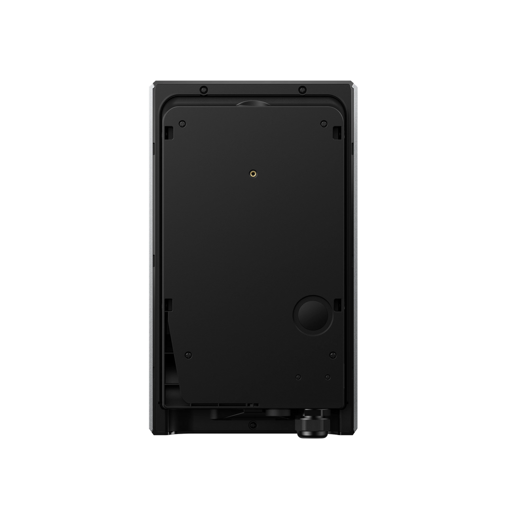 Anker SOLIX V1 SOCKET Wallbox EV inteligente 7,4 kW app
