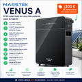 Marstek Venus E Gen 3.0 AC