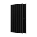 AIKO STELLAR 3N+72, doble cristal, 650 W-685 W 3.ª generación