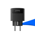 Anker SOLIX Smart Plug - Enchufe Inteligente