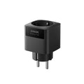 Anker SOLIX Smart Plug – Intelligente Steckdose