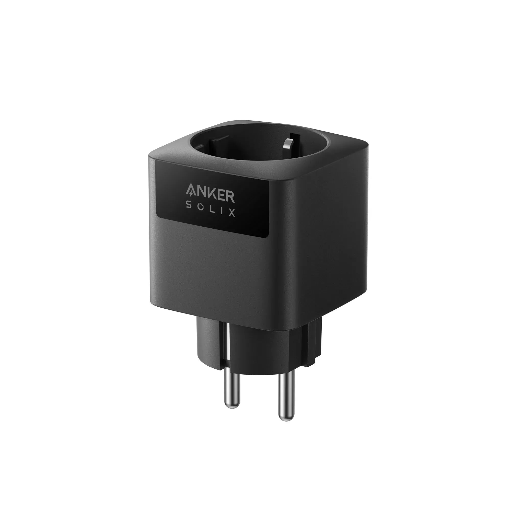 Anker SOLIX Smart Plug - Enchufe Inteligente
