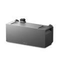 Anker SOLIX BP7000 7 kWh Erweiterungsakku para Solarbank Max AC