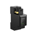 Anker SOLIX Smart Meter contador inteligente sistema solar balcón