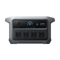 Anker SOLIX C2000 Gen 2 Estación de Energía Portátil