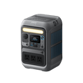 Anker SOLIX C300 Estación de Energía Portátil 288Wh