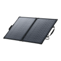 Anker SOLIX PS100 Panel Solar Portátil Bifacial