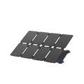 Anker SOLIX PS100X Panel Solar Portátil