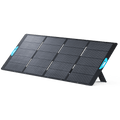 Anker SOLIX PS200 Panel solar portátil 200W monocristalino IP67