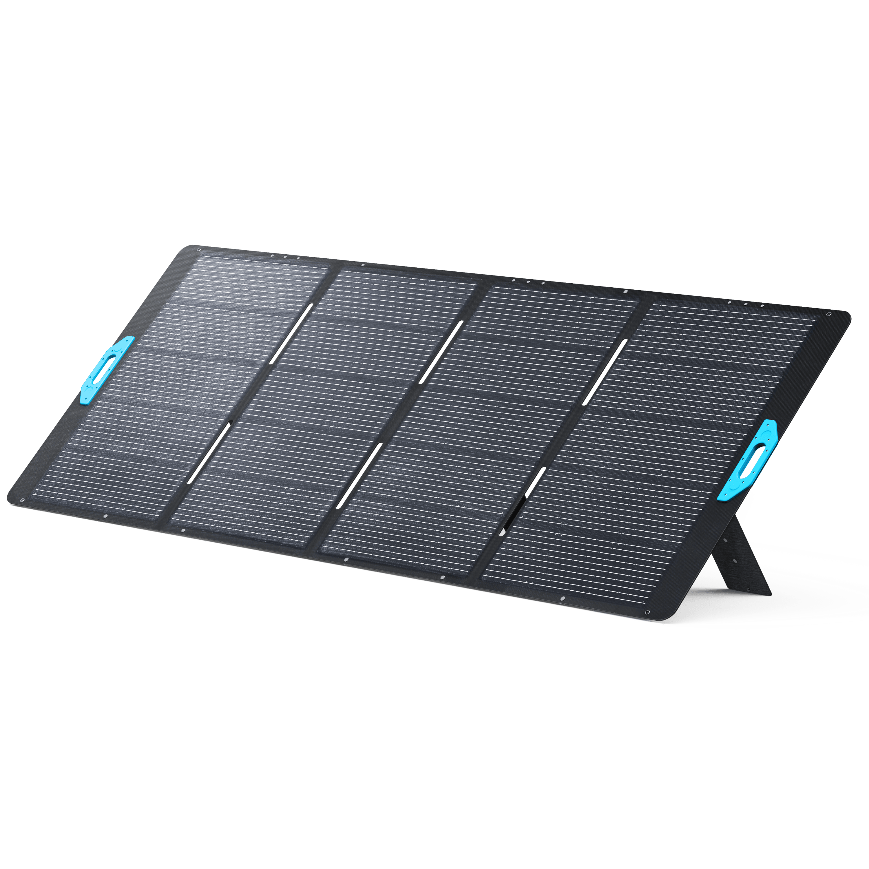 Anker SOLIX PS200 Panel solar portátil 200W monocristalino IP67