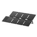 Anker SOLIX PS60 Panel Solar Portátil