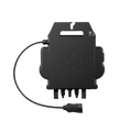 APsystems DS3-S 600W – Microinversor dual monofásico 3ª generación