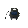 APsystems EZ1M 800W – Microinversor Plug and Play Wi-Fi Bluetooth balcón