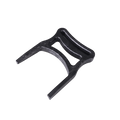 APsystems QT2 QT2D Herramienta desbloqueo cable bus AC